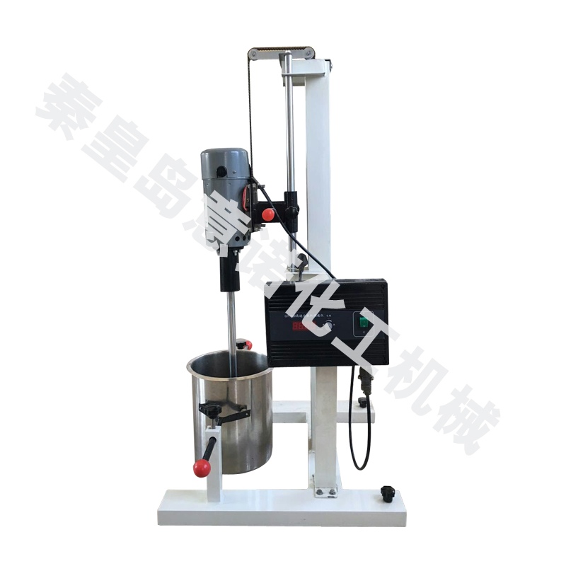 實(shí)驗(yàn)室設(shè)備 實(shí)驗(yàn)室設(shè)備